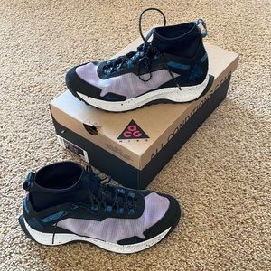 Nike ACG Zoom Terra Zaherra